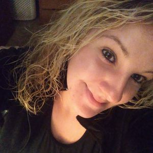 Meet your Posher, Brittnie